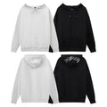 Stussy hoodie