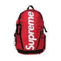 Supreme backpack