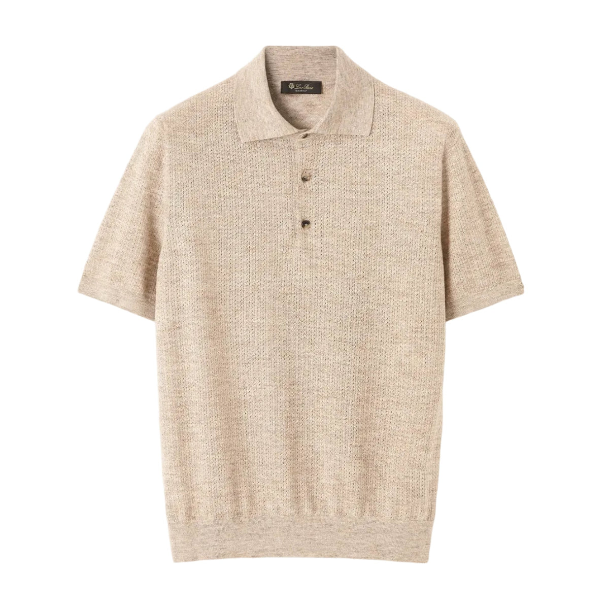 Loro Piana Polo shirt