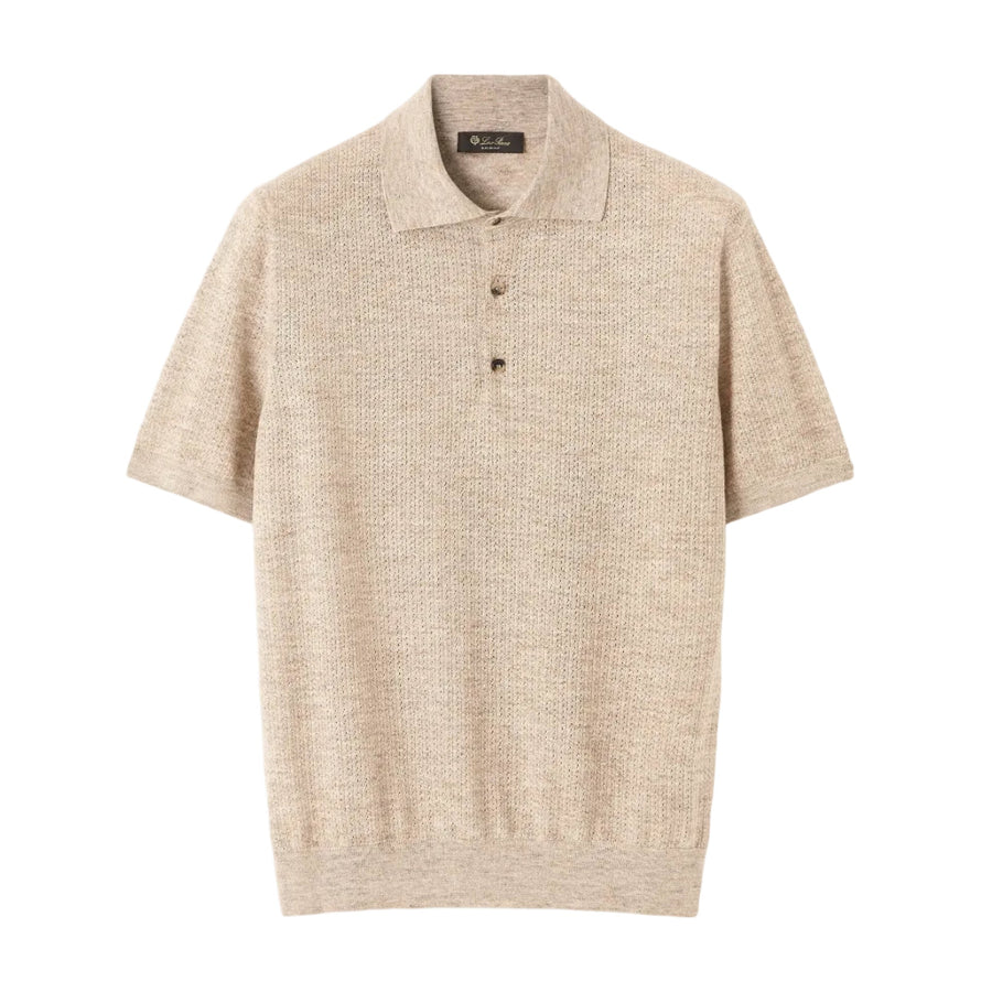 Loro Piana Polo shirt